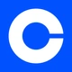 coinbasecomsigni