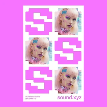 A cover of "Y2 ok" cluster. The owner is natebear. The cluster consists of 56 elements.