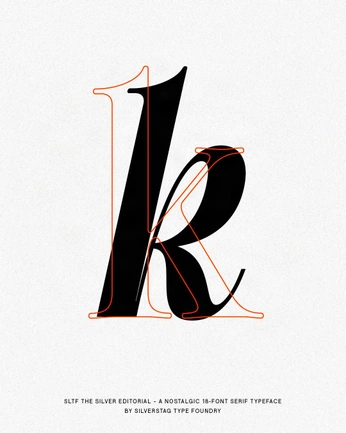 A cover of "Typography" cluster. The owner is lumigom. The cluster consists of 70 elements.