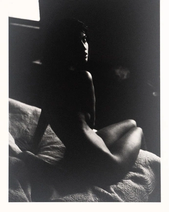 A cover of "drawing" cluster. The owner is elliottackie. The cluster consists of 82 elements.