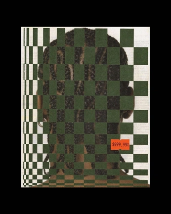 A cover of "insta art" cluster. The owner is nicolai. The cluster consists of 423 elements.