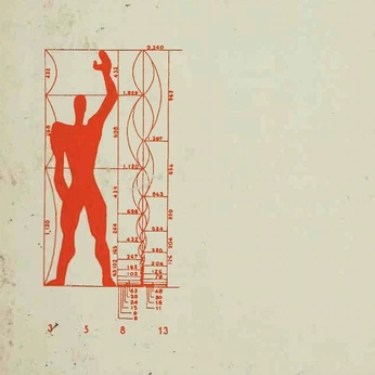 A cover of "design of graphics" cluster. The owner is jha. The cluster consists of 110 elements.