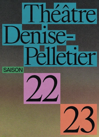 A cover of "Cineclub" cluster. The owner is pablomesa. The cluster consists of 3 elements.