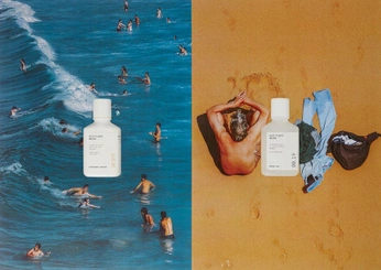 A cover of "Graphic design" cluster. The owner is ogaspa. The cluster consists of 12 elements.