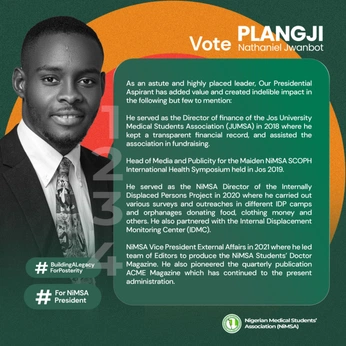 A cover of "Digital Design" cluster. The owner is walterngamy. The cluster consists of 187 elements.