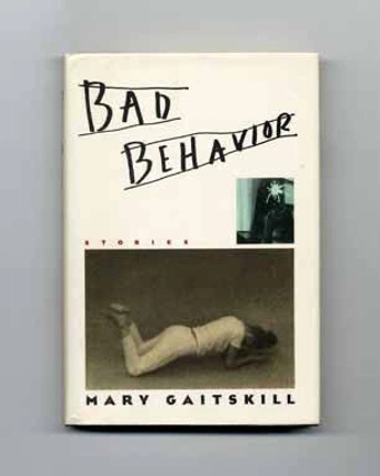 A cover of "bleed" cluster. The owner is monbruno. The cluster consists of 1 element.