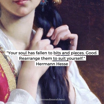 A cover of "words" cluster. The owner is akvsha. The cluster consists of 72 elements.