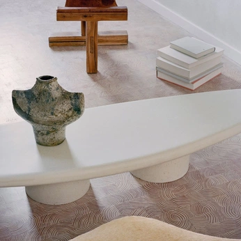 A cover of "DESIGN / INTERIOR" cluster. The owner is mereljacobs. The cluster consists of 249 elements.