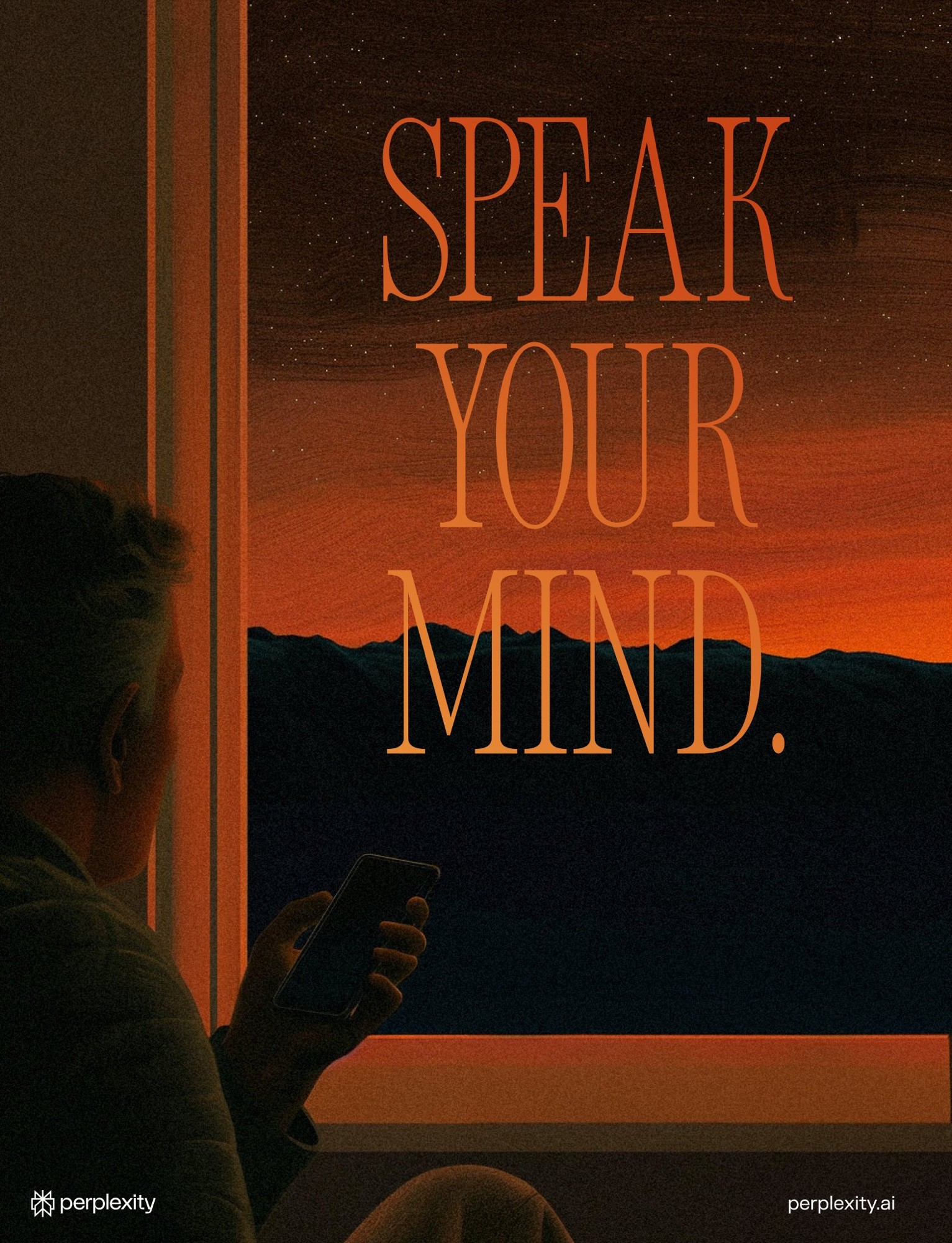 An image added by cyanhex on Jul 24, 2024. May present: poster.