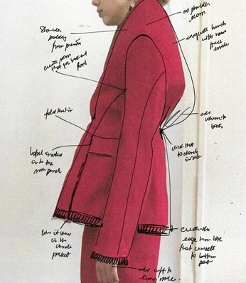 A cover of "superfine" cluster. The owner is lovemomo. The cluster consists of 2 elements.