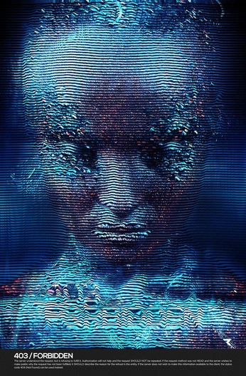 A cover of "blue" cluster. The owner is mjlikespiderman. The cluster consists of 26 elements.