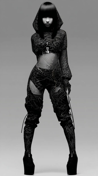 A cover of "Darks" cluster. The owner is cosimosportinari. The cluster consists of 3 elements.