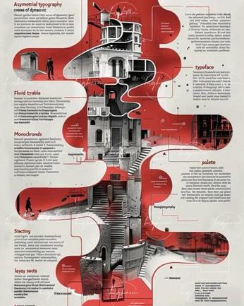 A cover of "Infografía" cluster. The owner is valsse. The cluster consists of 2 elements.