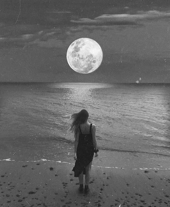 A cover of "REFF DAMPER" cluster. The owner is dampervergara. The cluster consists of 37 elements.