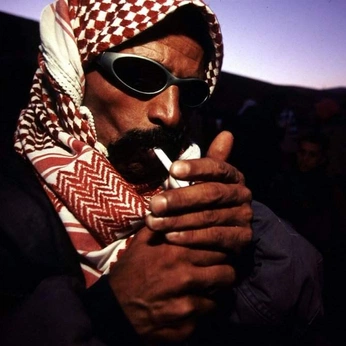 A cover of "images2fou" cluster. The owner is clair.cr. The cluster description is "photo en gros". The cluster consists of 568 elements.