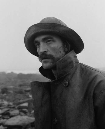 A cover of "Cinematic style" cluster. The owner is victoriabain. The cluster consists of 6 elements.