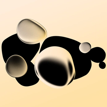 A cover of "dsgn" cluster. The owner is imcesarleyva. The cluster consists of 15 elements.