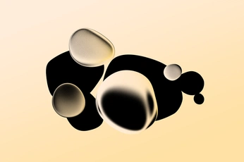 A cover of "arts/crafts" cluster. The owner is meluminous. The cluster consists of 27 elements.