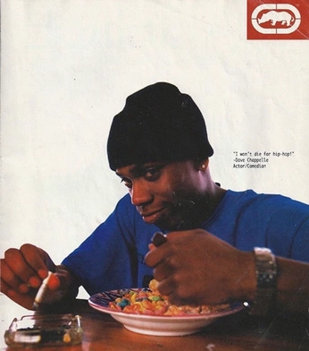 A cover of "Zupas Nostalgia" cluster. The owner is studio.soleil. The cluster consists of 35 elements.