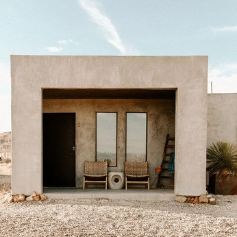 A cover of "Travel" cluster. The owner is rsxcv. The cluster consists of 30 elements.