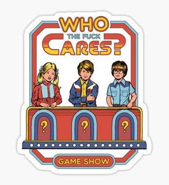 A cover of "archived: stickers(2020)" cluster. The owner is taylor13. The cluster consists of 25 elements.