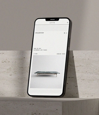 A cover of "Mockup" cluster. The owner is thuhahaha. The cluster consists of 8 elements.