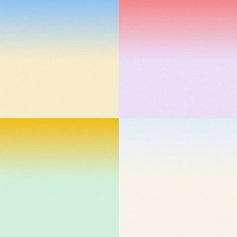 A cover of "bubba" cluster. The owner is sbkrdesigns. The cluster consists of 2 elements.