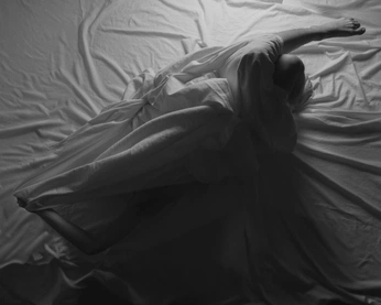 A cover of "Consumtion" cluster. The owner is fluevanos. The cluster consists of 8 elements.