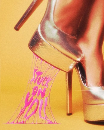 A cover of "Artwork" cluster. The owner is arthurcoppens. The cluster consists of 553 elements.