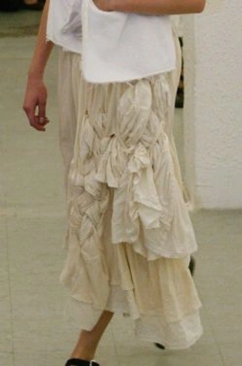 A cover of "style" cluster. The owner is carlyaugustabush. The cluster consists of 1 element.