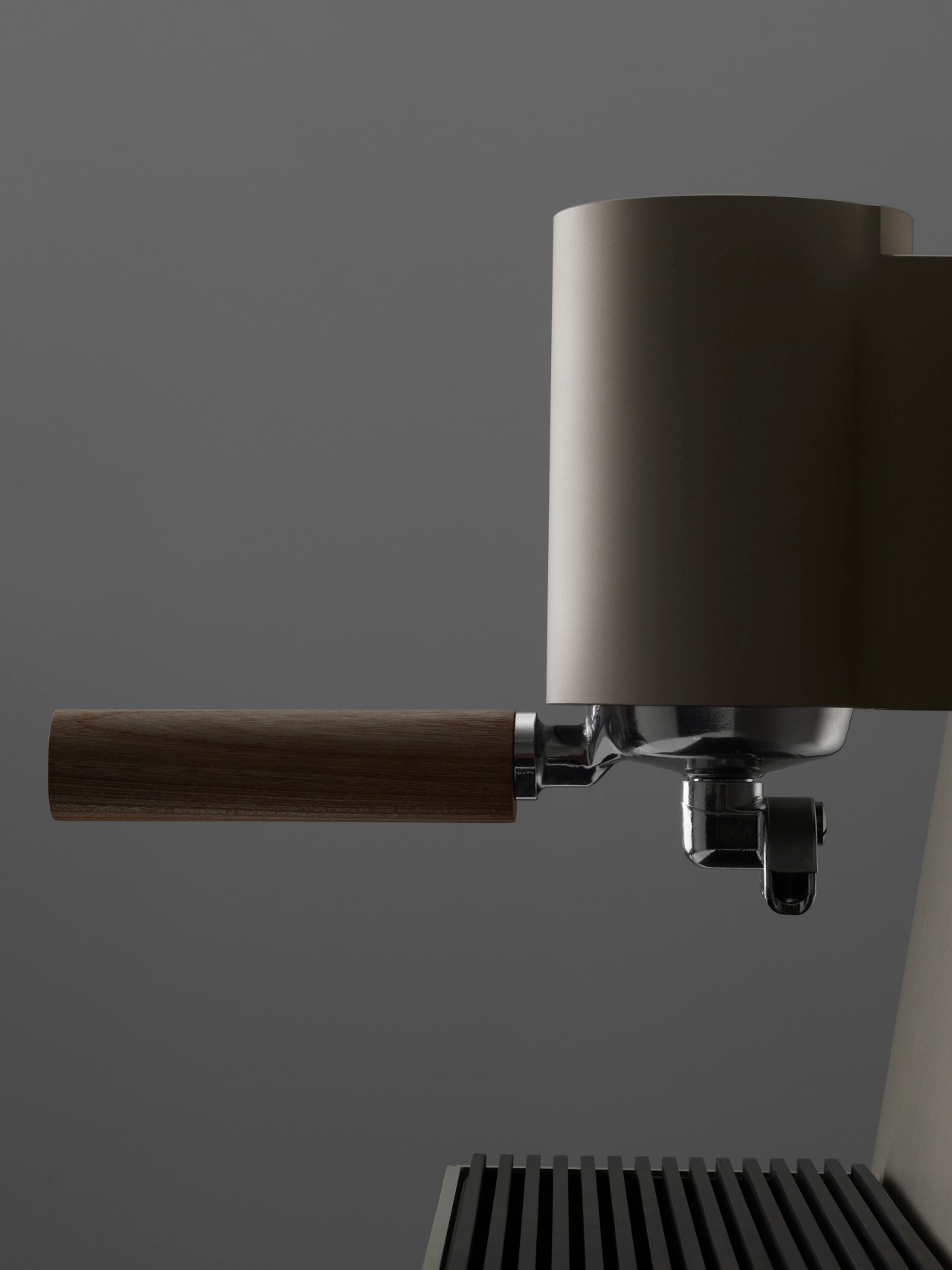 An image added by vodriian on Aug 01, 2023. May present: gas, material property, composite material, lamp, design.