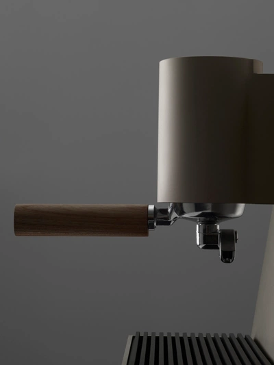 An image added by vodriian on Aug 01, 2023. May present: gas, material property, composite material, lamp, design.