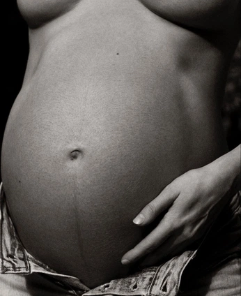 A cover of "baby" cluster. The owner is marielombardo. The cluster consists of 8 elements.