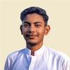 designbyhassaan's avatar