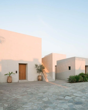 A cover of "villa" cluster. The owner is razgon. The cluster consists of 103 elements.