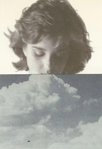 A cover of "MEDIA" cluster. The owner is oxelo. The cluster consists of 11 elements.