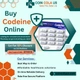 buycodeinefast