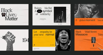 A cover of "global challenges" cluster. The owner is emsgraphics. The cluster consists of 25 elements.