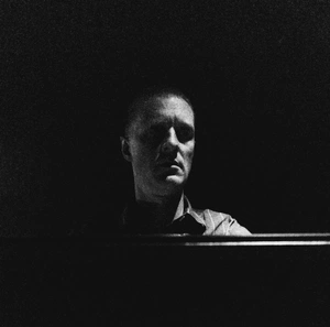 Alexander Westerhoff avatar