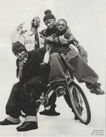 A cover of "Zona de Ataque vibes" cluster. The owner is stonehk. The cluster consists of 69 elements.