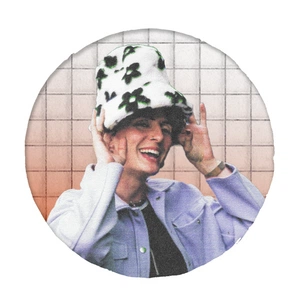 Berenice Pilard avatar