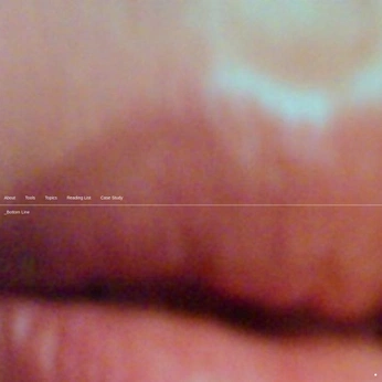 A cover of "closer" cluster. The owner is leyavly. The cluster consists of 1 element.