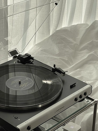 A cover of "no1" cluster. The owner is imbabyy. The cluster consists of 1 element.