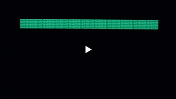 A cover of "Campaigns" cluster. The owner is sensual.world. The cluster consists of 1 element.