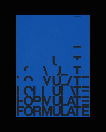 A cover of "graphics" cluster. The owner is ratmah. The cluster consists of 6 elements.