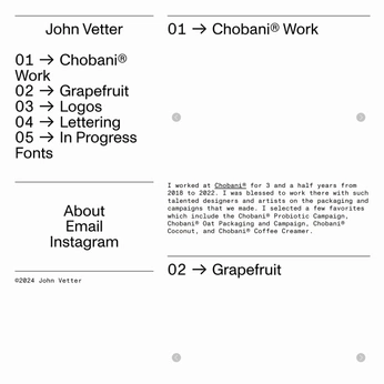 A cover of "Web" cluster. The owner is jakebell. The cluster consists of 15 elements.