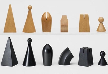 A cover of "Catia Proje" cluster. The owner is onurbas. The cluster consists of 13 elements.