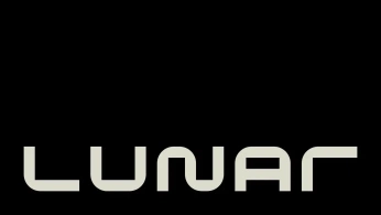 A cover of "Beautiful sites" cluster. The owner is raval. The cluster consists of 10 elements.