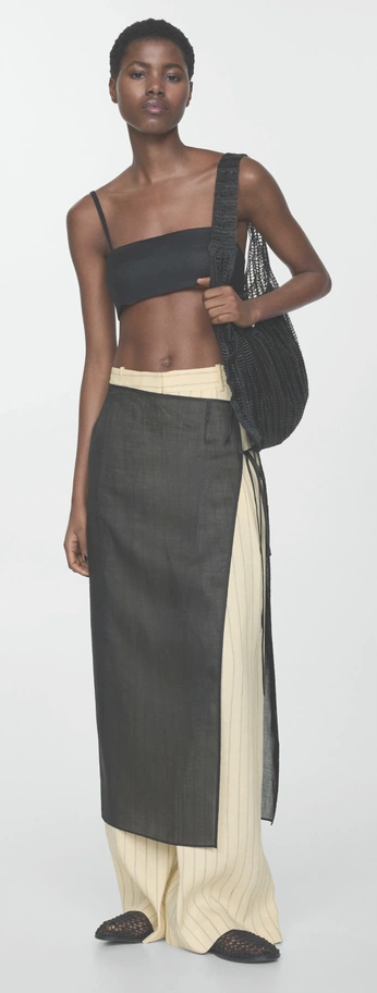 A cover of "YIGAL" cluster. The owner is jgza04. The cluster consists of 2 elements.