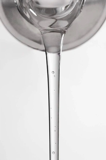 A cover of "wallpapers" cluster. The owner is figbranch17. The cluster consists of 6 elements.